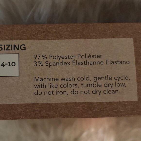 Majesty CHARCUTERIE Sock Set w/Cutting Board-9 PAIR LADIES FUN CREW SOCKS-NIB - Picture 6 of 8